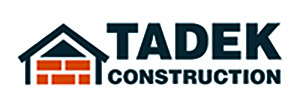 Tadek Construction